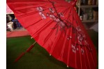 G1070 Dec. Umbrella G1070 Dec. Umbrella